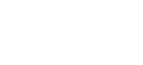 Kilo