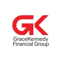 GraceKennedy Financial Group