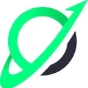 GoQuant