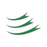 Process Ecology Inc