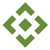 Jair Lynch Real Estate Partners