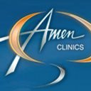 Amen Clinics, Inc.