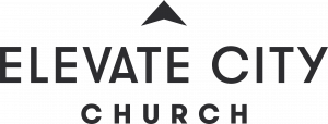 Elevate City Church
