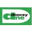 Doocey Group