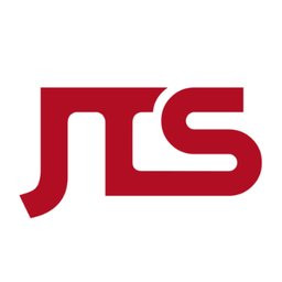 Johnson Thermal Systems