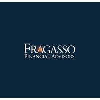 Fragasso Financial Advisors