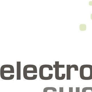 Electrosuisse, Verband für Elektro-, Energie- und Informationstechnik