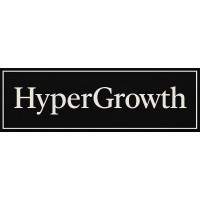 HyperGrowth