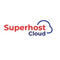 Superhostcloud