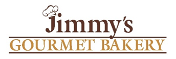 Jimmy's Gourmet Bakery