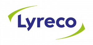 Lyreco
