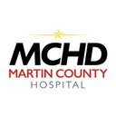 Martin County Hospital District