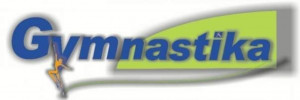 Gymnastika fitness center