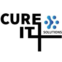 Cure IT Solutions ltd