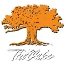 The Oaks
