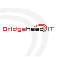 Bridgehead IT