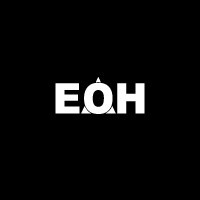 EOH