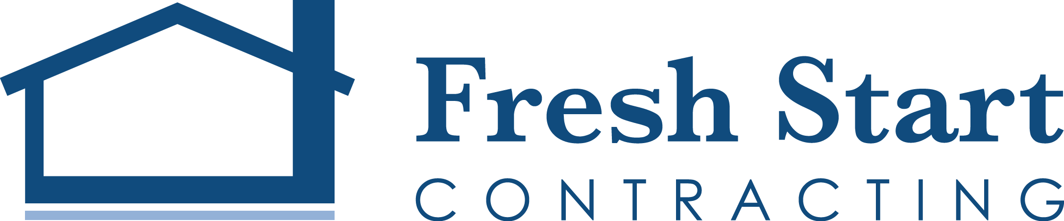 Fresh Start Contracting