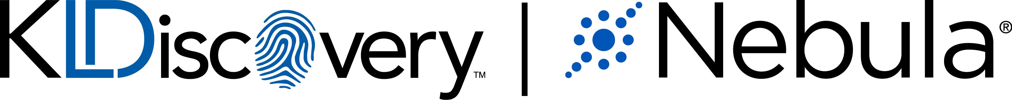 KLDiscovery