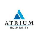 Atrium Hospitality