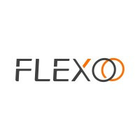 FLEXOO