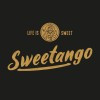 Sweetango