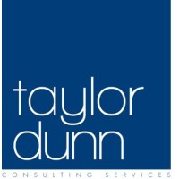Taylor Dunn International