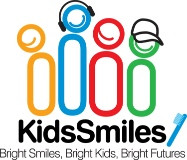 Kids Smiles