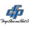 Fargo Glass and Paint