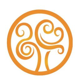 Orange Tree Staffing