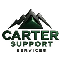Carter Support Services