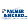 Palmer & Sicard