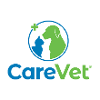 CareVet