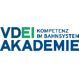 VDEI-Service GmbH
