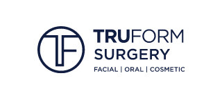 TruForm Surgery