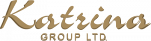 Katrina Group