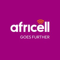 Africell Group