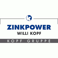 ZINKPOWER Willi Kopf GmbH & Co. KG