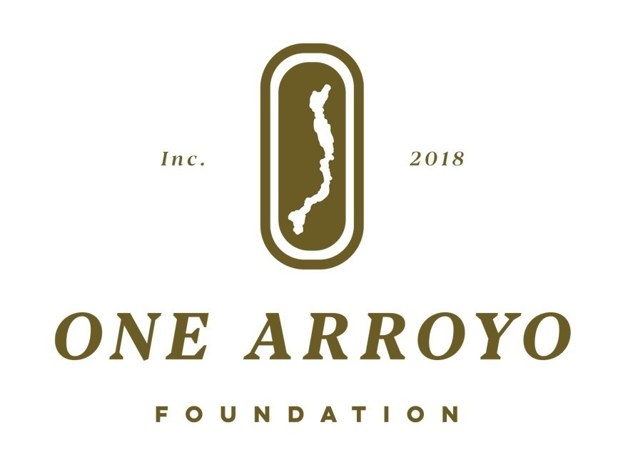 One Arroyo Foundation