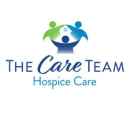 The Care Team Hospice Care