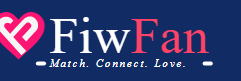 Fiwfan.app