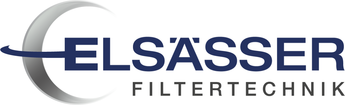 ELSÄSSER Filtertechnik GmbH