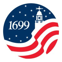 City of Williamsburg, Virginia