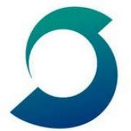 JEOL USA, Inc.