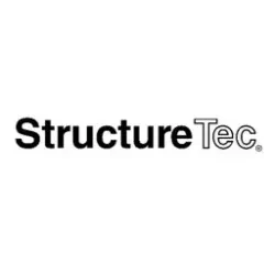 StructureTec