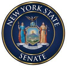 NYS Senator Kristen Gonzalez