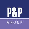 P&P Group