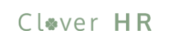 Clover HR