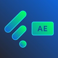 Factor AE