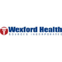 Wexford Health Sources, Inc.